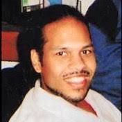 Search Jesse Watson Obituaries and Funeral Services