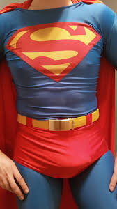 Майкл китон, джек николсон, ким бейсингер и др. Superbat111 Tumblr Blog Tumgir