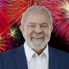 Posse de Lula: fogos de artifício sonoros estão proibidos; entenda
