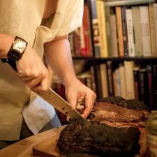 To add to this, the lawsuit claimed: Subway S Tuna Is Not Tuna But A Mixture Of Various Concoctions A Lawsuit Alleges The Washington Post