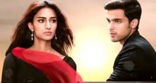 Kasauti Zindagi Ki 2 Future Story Anurag Exposes Naveen On His Wedding Day Kasauti zindagi kay 7th dec 2018 full ep 55 | chandraguptmaurya tv chandraguptmaurya.me.