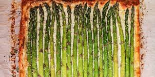 We did not find results for: Easy Easter Brunch Recipes Quiche Asparagus Tart Sweet Bread