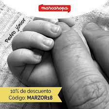 Frases cortas dia del padre. Ideas Y Frases Molonas Dia Del Padre Blog Marcaropa