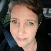 50+ "Zehner" profiles