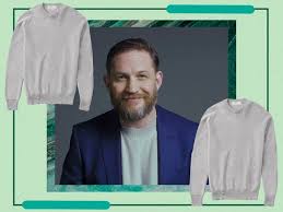 Lightinthebox.com has been visited by 100k+ users in the past month Men S Clothing The Independent