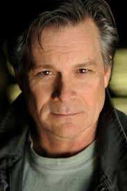 Taylor Towery's Filmography