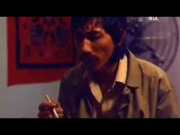 Film dan drama korea merupakan konten yang digemari kaum milenial karena mengangkat cerita yang menarik dan fresh, di sini dramaindo hadir sebagai situs download penyedia drakor sub indo terbaru bagi kaum milenial. Drama 2019 Melayu Free Mp4 Video Download Jattmate Com