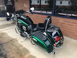 Image result for Dark Hunter Green 1999 AAV