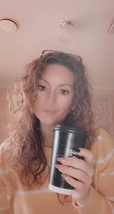 Working from home in Ipswich, Australia