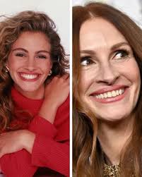 Una Iona Roberts (1937-2022) was born in Guana Cay, Abaco to Victor Lewis  Roberts and Clara Ida Albury. In 1969, she married John Harrison Walker.  📷cred: Shirley A Knowles #UnaIonaRoberts