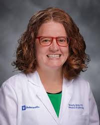 NCMS On Point Archives