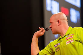 Scott waites, john part, ted hankey, bobby george, steve beaton. The Greatest Darts Players Of All Time Pledge Sportspledge Sports