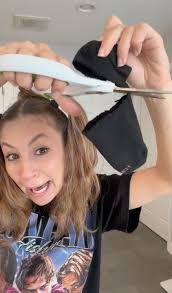 Happy Hippies (official)