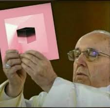 Album Korean And Reaction Image Blackpink Memes Blackpink Funny Meme Faces