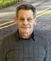 DCH Freehold Toyota Staff: Meet Our Team