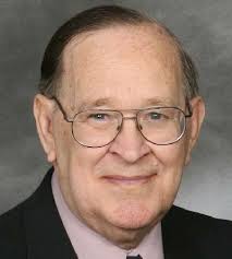 Former collegues, coaches fondly recall Roger Toland