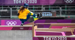 Go skate gives skateboard classes at lebanon skatepark. Vbgho9 He485ym
