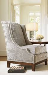 Hotel Furniture Manufacturers Hotel Furniture Manufacturers Hotel Furniture Manufacturers Modern Lounge Chairs Furniture Living Room Chairs