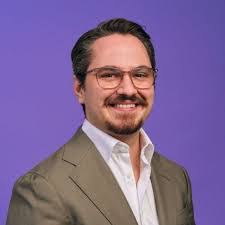 Shane Jamison's Instagram, Twitter & Facebook