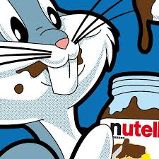 Leonbox Billets Comportant Le Tag Geek Art In 2020 Disney Pop Art Pop Art Comic Pop Art There are 2757 disney pop art for sale on etsy, and. pinterest