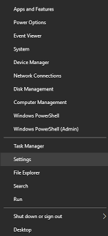 In this post, we have featured detailed way to solved the issue. How To Connect Airpods To Windows 10 And Android Phones