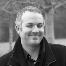 Jerome ROBERT, 46 ans (MELESSE, LA MEZIERE, MARLY LE ROI)