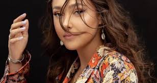 Isabelle Fries & Seth Baer release their “I Want You For You” single