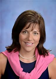 City Council Members