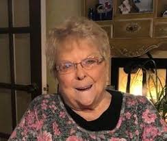 Barbara Ann Taylor Hankins (1939-2020)