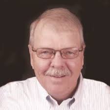 Blenheim Funeral Home Robert Verne Terry