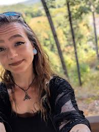 Come hang out for Karaoke tomorrow night!