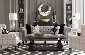 Domain Expired Elegant Living Room Design Luxury Living Room Formal Living Room Decor