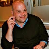 Mark Petit Email & Phone Number