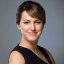 Yaroslav Babak ... Oksana Bondarenko auf xing.com