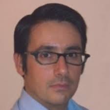 Daniel oliveira lives in sugar land, tx; Daniel Oliveira Global Sales Marketing Support Renewable Energy Dhl Global Forwarding Xing