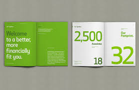 Pin On Layout Designs