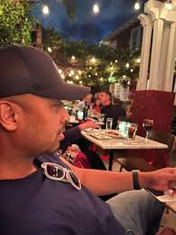 Leslee Smith (@lesleensmith) • Instagram photos and videos