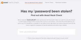 Maybe you would like to learn more about one of these? 4 Cara Mengetahui Data Akun Yang Pernah Bocor Halaman All Kompas Com