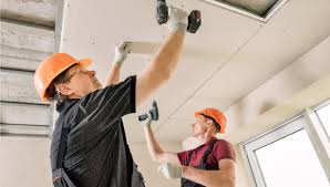 Remont w Twojej okolicy | 583811 wykonawców | Najlepsi we wrześniu 2022