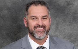 Mayor & City Council