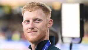 Ben stokes who's playing ipl for rajsthan, have fun with children n share his experience. To Hell And Back Ben Stokes Incredible Redemption Rewards England Its Crowning Jewel Cricket Country