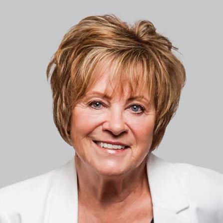 Cheryl Hyland
