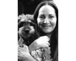 Janice Miller Obituary (2020)