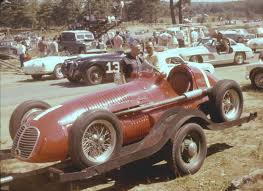 Jetzt spricht er über sein. Pin By Martin Loge On Maserati In Race Maserati Antique Cars Racing