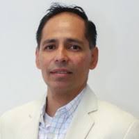 50+ "Samuel Carreon" profiles