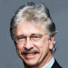 Kristina Koop's Instagram, Twitter & Facebook