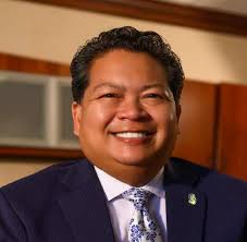 WHAT'S ON THE INSIDE