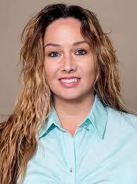 SC Real Estate Agents