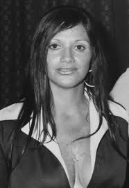 hi everybody , the picture is me at transcon in 96 (they called me frenchy  ), I worked mostly night shift for 10 month and my Forman