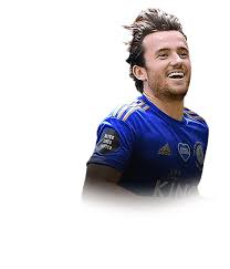 Buy ben chilwell at one of our trusted fifa 21 coins providers. Ben Chilwell Fifa 21 81 Rating And Price Futbin